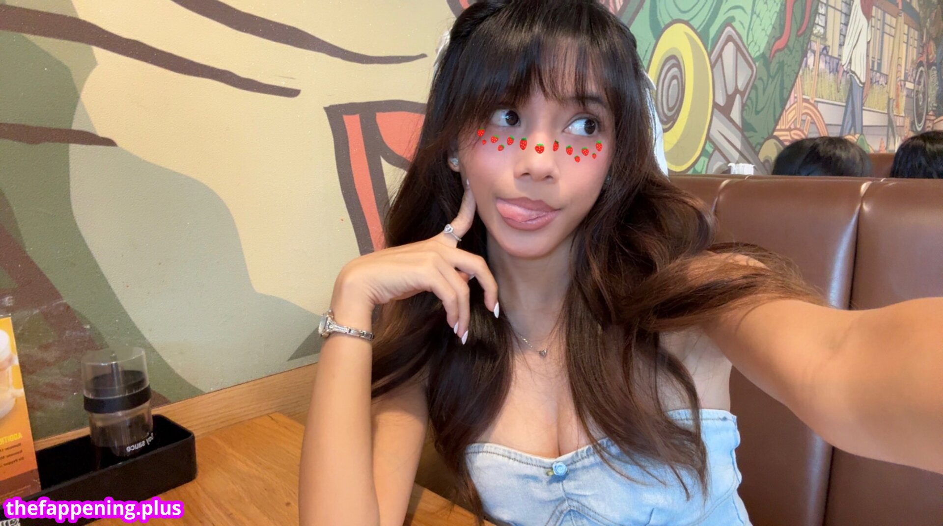 Eeveenara / https: Naken OnlyFans Foto #15