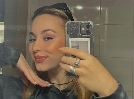elenalagou