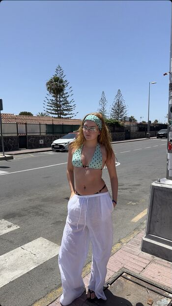 Ella Deasy