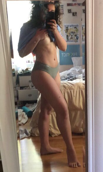 Ella Faye