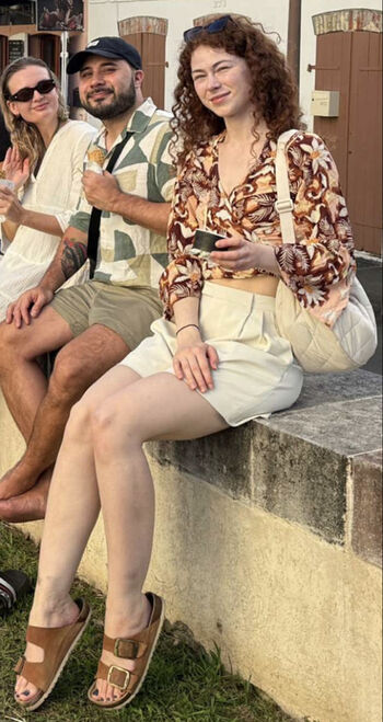 Ellen Aabol