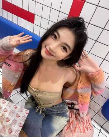 Ellen Tan