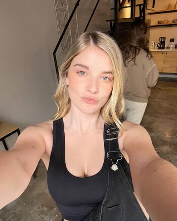 EloisaGh