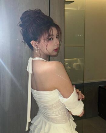 Elyn Leong