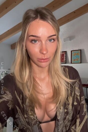 Ema Louise
