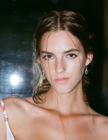 Emily Feld