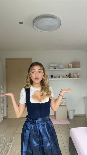 Emily Maurer
