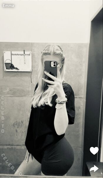 emma_jelschen