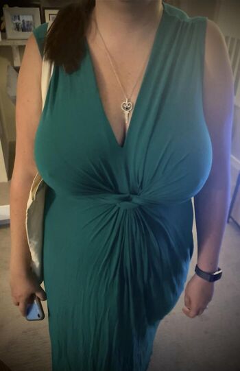 ErosMistress