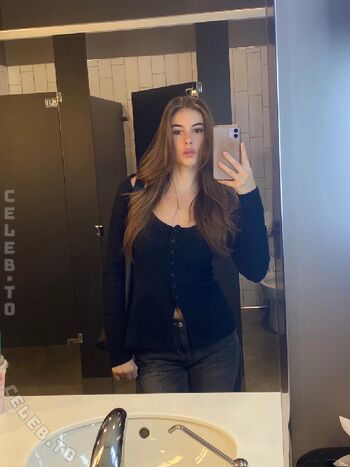 eva_cudmore