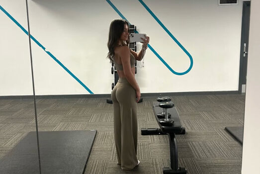 Fabiola George