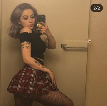 g0atgirl