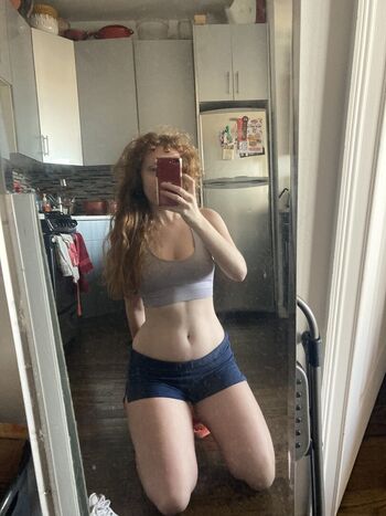 gmailgaze