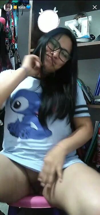 Gonzakmg