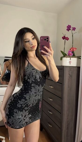 Grace Garcia