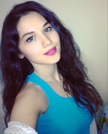 gulsahky