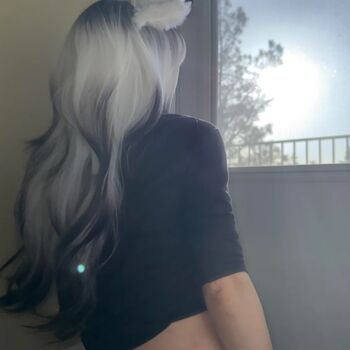 H3ll Bunni