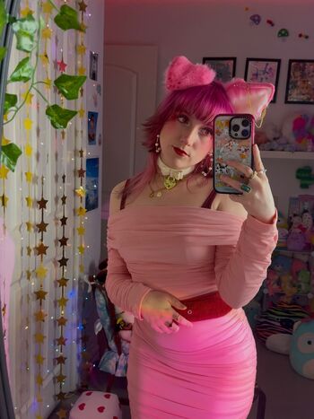 Hailey J. Strader