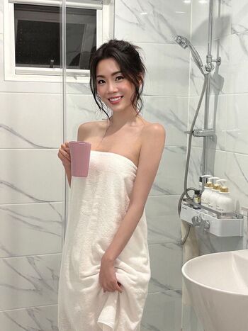 Inga Ty Lam