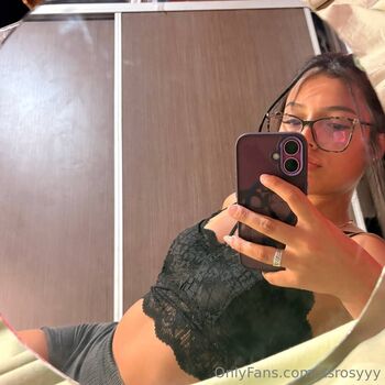 __its__rosyyy