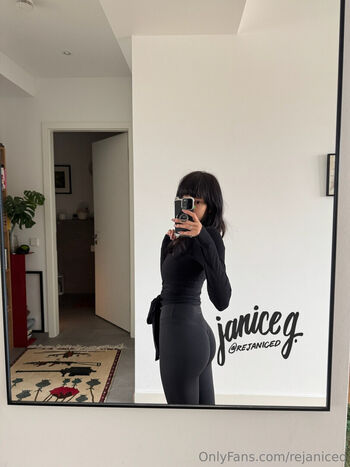Janice Griffith