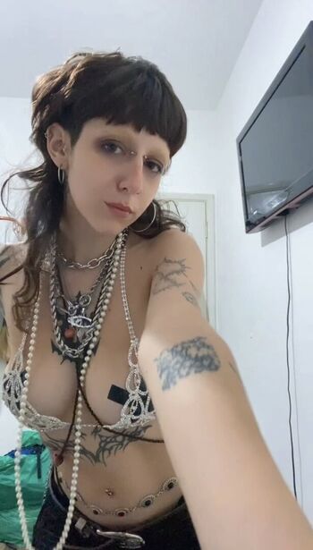 Jasmine Angel