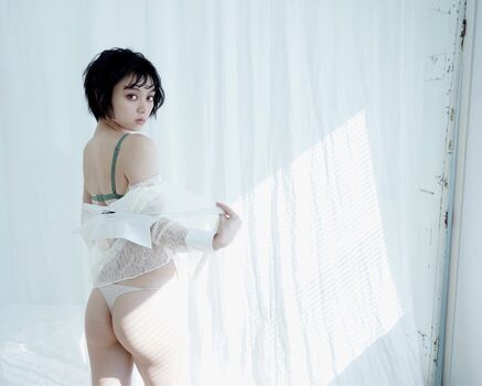 Jav Actress Gravure