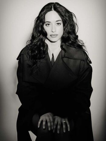 Jeanine Mason