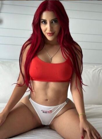 jessicasodi