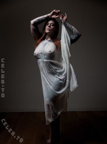 joeleen_gi