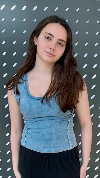 Joely Engelbert
