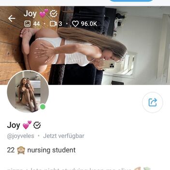 joy.elizabeth