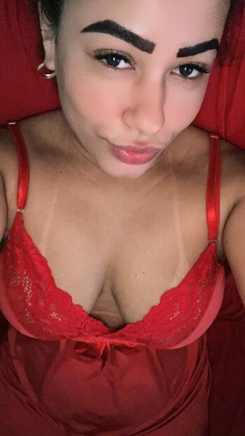 Jupirinha