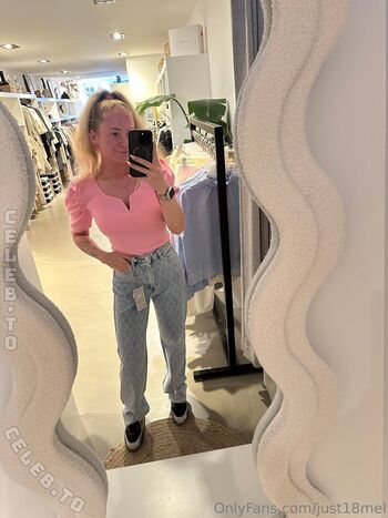 just18mel