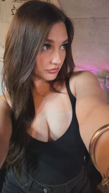 k4ryssa