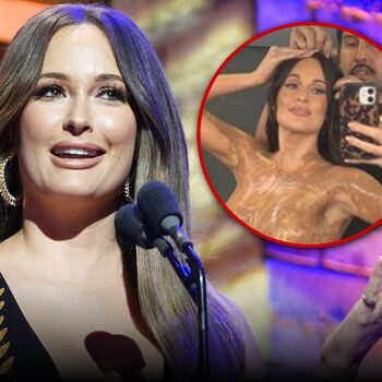 KaceyMusgraves