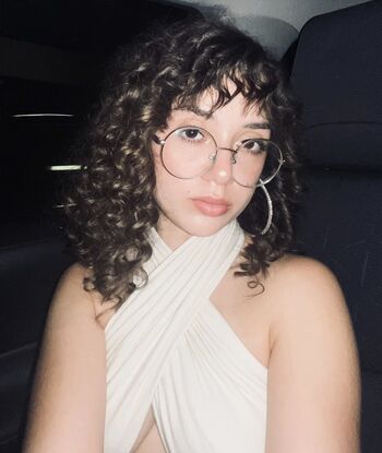 kalyssa_suarez6