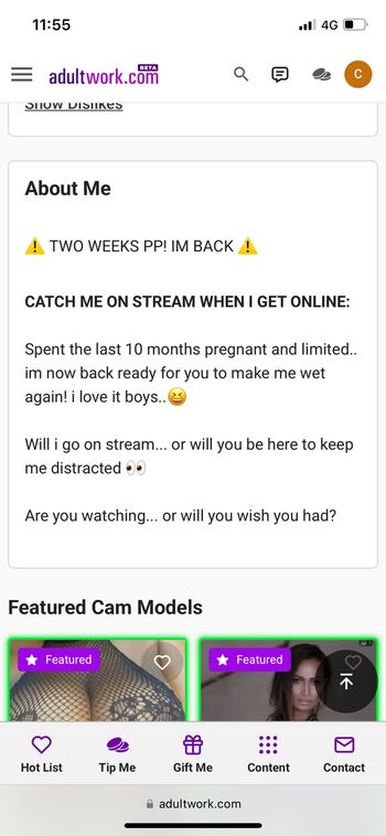 keilaniraee