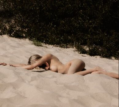 kendallvisser