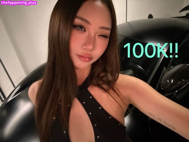 28.2.01 / https: / kkarenz / kkarenzeng Meztelen OnlyFans Fotó #15