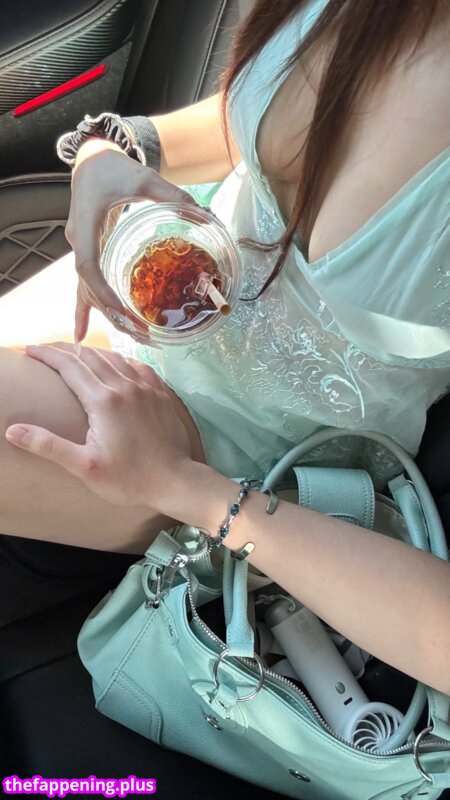 28.2.01 / https: / kkarenz / kkarenzeng Nacktes OnlyFans Foto #20