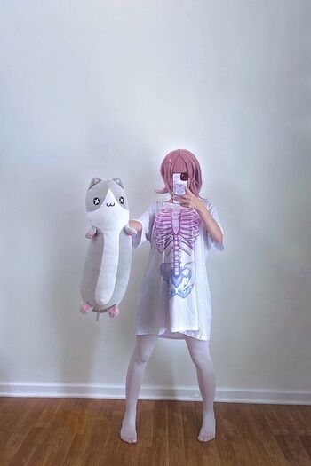 komocos