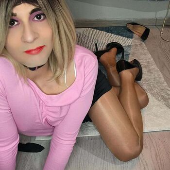 ladyalessiagg