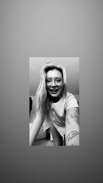 Laurajmclean