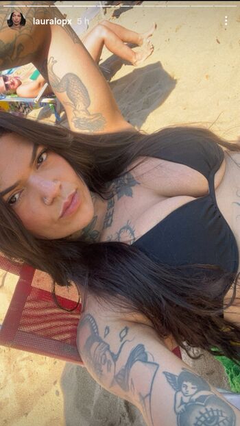 lauralopx