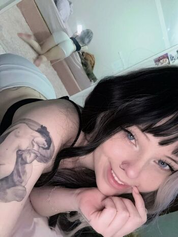 Leticia Yuni