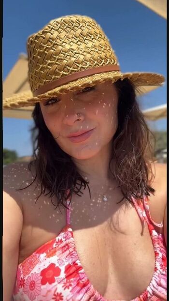 Leyla aslan