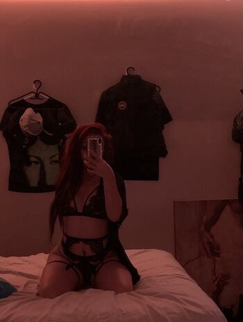 lildevilshawty