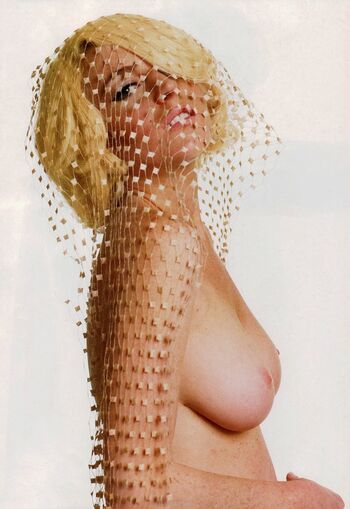Lindsay L
