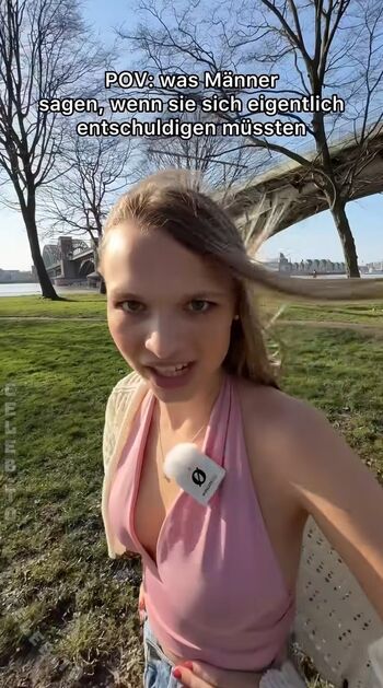 Lisa Küppers